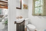 49 Moose Hill Road - Photo 18
