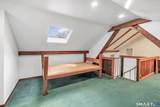 49 Moose Hill Road - Photo 20