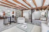 49 Moose Hill Road - Photo 3