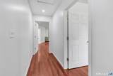 49 Moose Hill Road - Photo 22