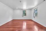 49 Moose Hill Road - Photo 23