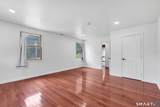 49 Moose Hill Road - Photo 24