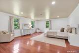 49 Moose Hill Road - Photo 25