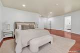 49 Moose Hill Road - Photo 26