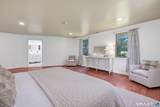 49 Moose Hill Road - Photo 27