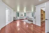 49 Moose Hill Road - Photo 28