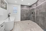 49 Moose Hill Road - Photo 29