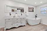 49 Moose Hill Road - Photo 30