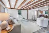 49 Moose Hill Road - Photo 4
