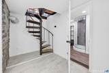 49 Moose Hill Road - Photo 31