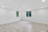 49 Moose Hill Road - Photo 32