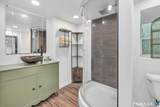 49 Moose Hill Road - Photo 33