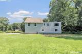 49 Moose Hill Road - Photo 37