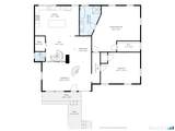 49 Moose Hill Road - Photo 38