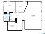 49 Moose Hill Road - Photo 39