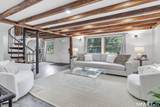 49 Moose Hill Road - Photo 5