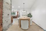 49 Moose Hill Road - Photo 6