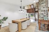 49 Moose Hill Road - Photo 7