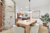 49 Moose Hill Road - Photo 8