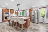 49 Moose Hill Road - Photo 9