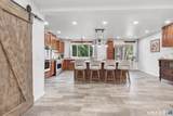 49 Moose Hill Road - Photo 10