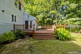 1 Autumn Drive - Photo 34