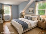18 Chatham Drive - Photo 14