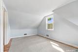 18 Chatham Drive - Photo 15