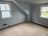 18 Chatham Drive - Photo 16