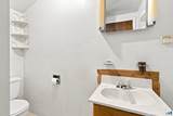 18 Chatham Drive - Photo 17