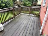 18 Chatham Drive - Photo 4