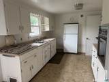18 Chatham Drive - Photo 8