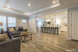 67 Middle Road - Photo 11