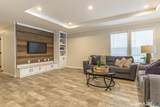 67 Middle Road - Photo 12