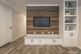 67 Middle Road - Photo 13