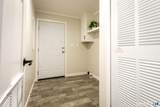 67 Middle Road - Photo 14