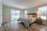 67 Middle Road - Photo 15