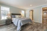 67 Middle Road - Photo 16
