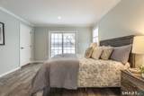 67 Middle Road - Photo 17