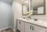 67 Middle Road - Photo 18