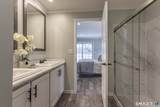 67 Middle Road - Photo 19