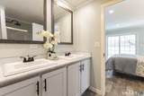 67 Middle Road - Photo 20