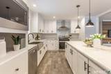 67 Middle Road - Photo 3