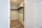 67 Middle Road - Photo 21
