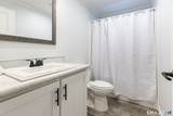 67 Middle Road - Photo 22