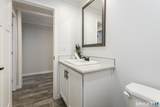 67 Middle Road - Photo 23