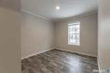 67 Middle Road - Photo 24