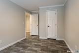 67 Middle Road - Photo 25