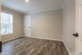 67 Middle Road - Photo 26