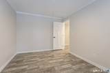 67 Middle Road - Photo 27